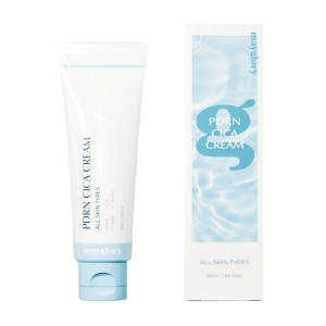메이글로리 PDRN 시카 크림 50ml (1개)_이미지