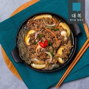 태종에프디 대복 버섯 뚝배기 불고기 400g이미지입니다. 누르면 해당 게시물로 새창이동합니다.