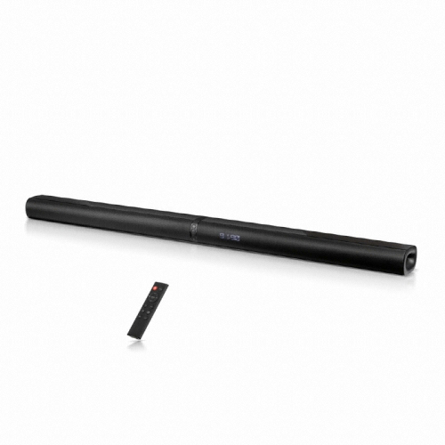 Britz �긮�����ͳ��ų� BA-TS1