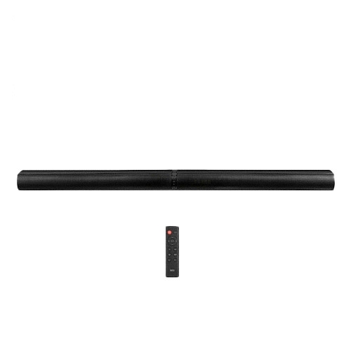 Britz �긮�����ͳ��ų� BA-TS1