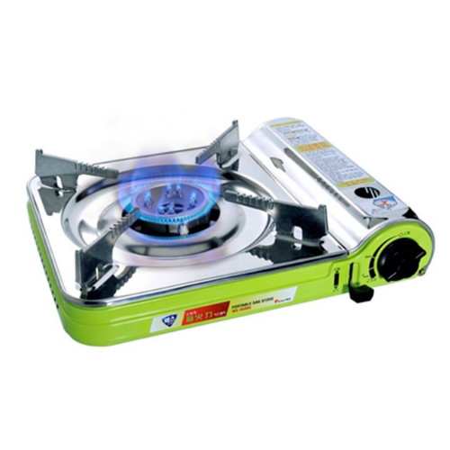 맥선 맥스 MS-3500S 고화력 슬림 렌지