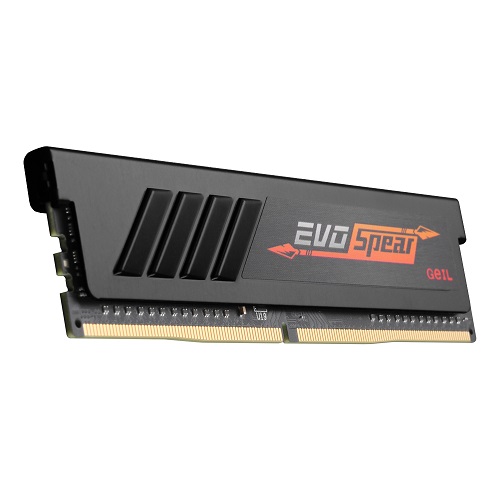 GeIL DDR4-3200 CL22 EVO SPEAR (16GB)_이미지