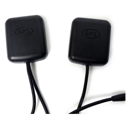 터보게인 GPS 재방사 안테나 신호 증폭기이미지입니다. 누르면 해당 게시물로 새창이동합니다.