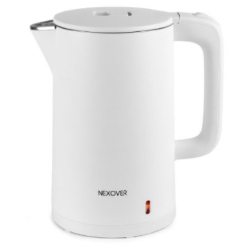 �ؼҹ� NDK-2500W