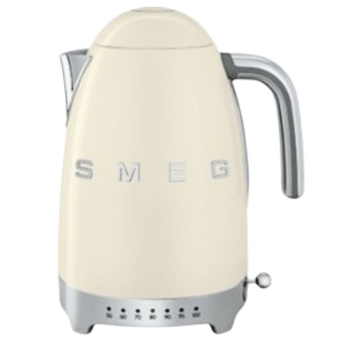 스메그 KLF04 (레드)_이미지