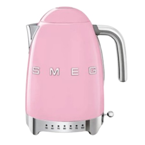 스메그 KLF04 (레드)_이미지