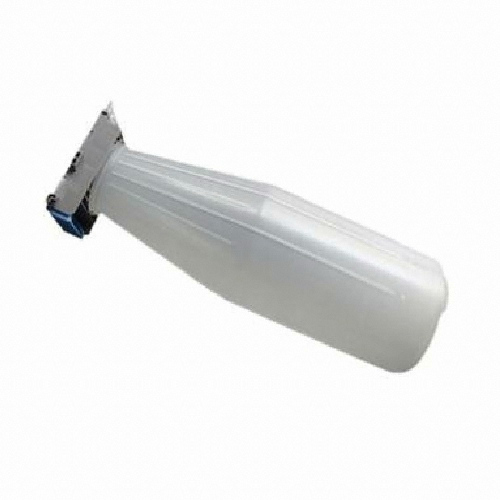 Canon 재생 NPG-16 검정