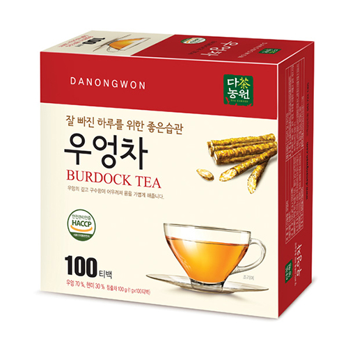 다농원 우엉차 100T이미지입니다. 누르면 해당 게시물로 새창이동합니다.