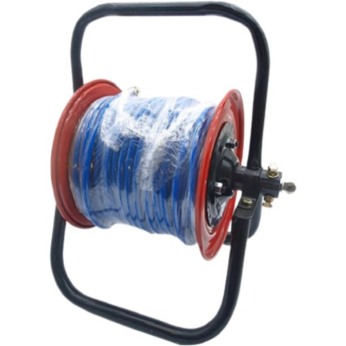 리벤토 분무기 자동 흡입호스 릴타입