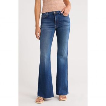 ���� �� ���� ������ �� �÷��� �� 153971639