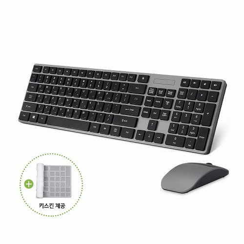 �Ѽ���ǻ�� HKM770WL