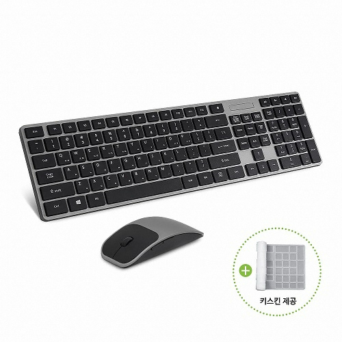 �Ѽ���ǻ�� HKM770WL