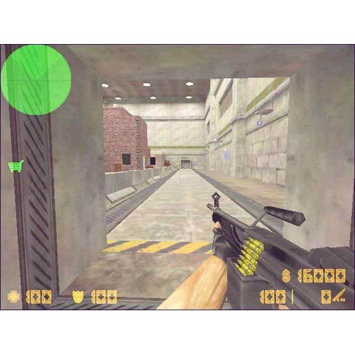 ��ǰ �� �̹���