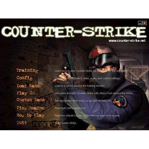 �ÿ��� �������θ�Ʈ ����������: ī���� ��Ʈ����ũ