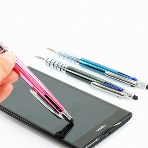 �ڸ��� 5�� �ϵ� ��ġ 3�� ��Ƽ�� 0.7mm