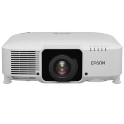 EPSON EB-PU1006W [정품]