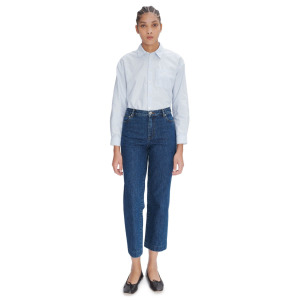 아페쎄 청바지 Sailor COHTD F09131 IAL이미지입니다. 누르면 해당 게시물로 새창이동합니다.