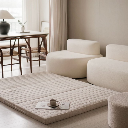 ����Ȩ �㸮�� ���� źź�� 3�� ���̽� ��Ʈ���� MS