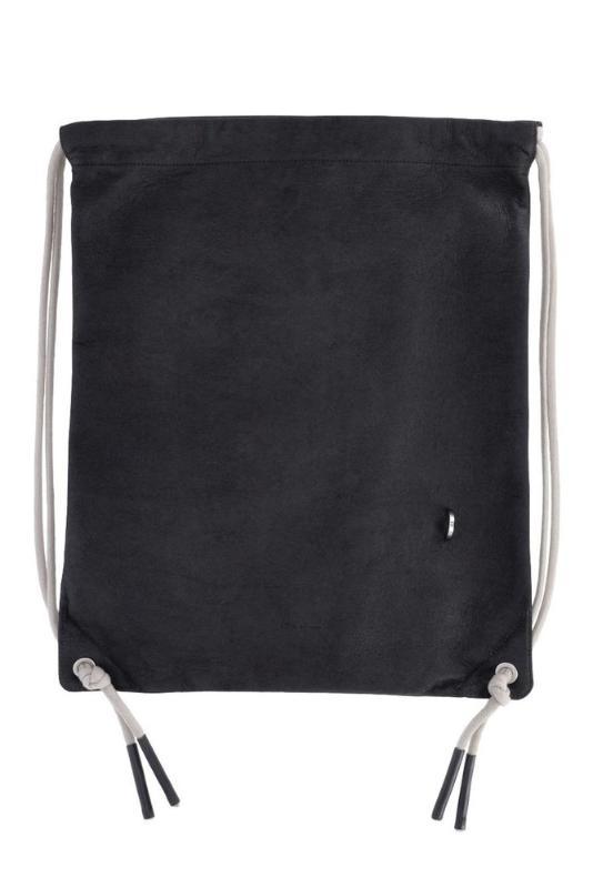 릭오웬스 드로스트링 백팩 RA01F0875LBF 908 T