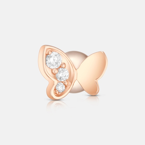 ��Ʈ�ν�Ƽ �־� ������ 14K ���� �Ǿ�� A221GE0050R4A