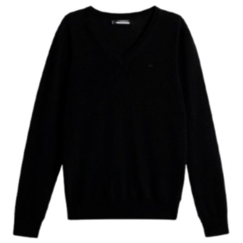 아마야 니트 스웨터 GWKW10955-9999