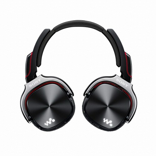 SONY Walkman NWZ-WH505 (정품)_이미지