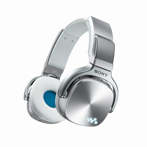 SONY Walkman NWZ-WH505 (정품)_이미지