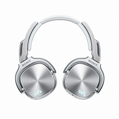 SONY Walkman NWZ-WH505 (정품)_이미지