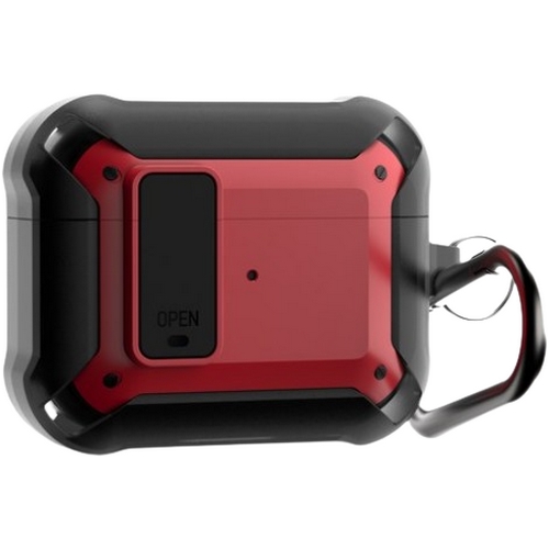 ����Ʈ ������4 ������ �� ���� ���̽�