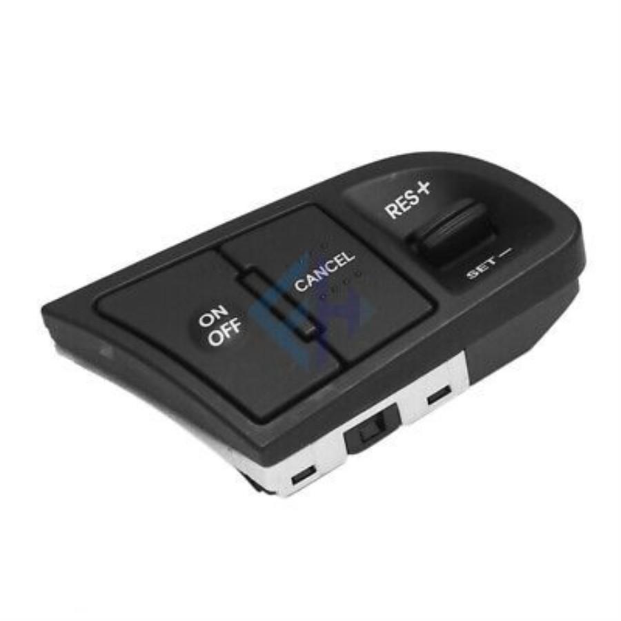 ���� 2009-2013 ��� ������ �� ���� ��Ƽ� �� ũ���� ��Ʈ�� ����ġ ASSY ���� CONT 964402K000 96440