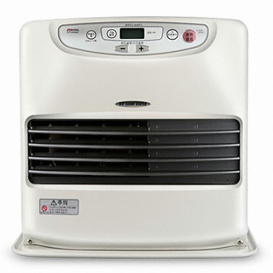 신일전자 SFH-909MVP (일반구매)
