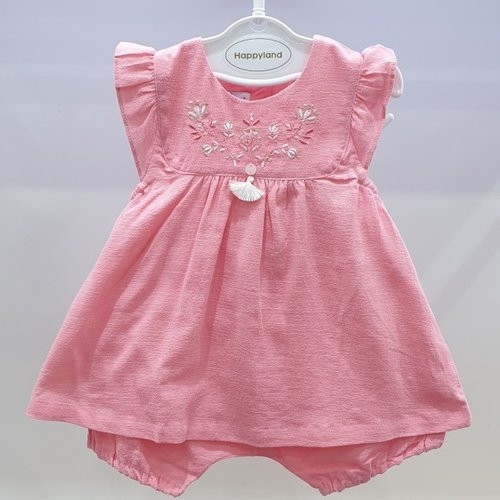 꽃자수상하복 AV321208