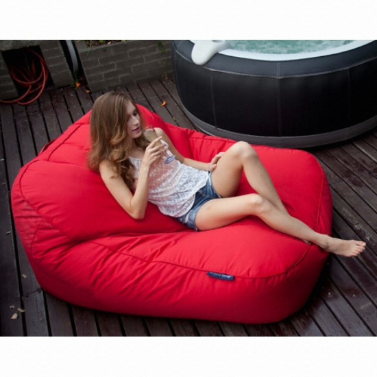 엠비언트라운지 세틀라이트 빈백 1인용이미지입니다. 누르면 해당 게시물로 새창이동합니다.