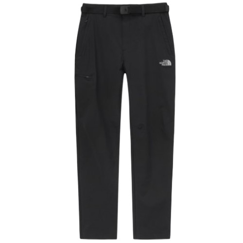 �뽺���̽� ����Ŀ�� ���� NP6NP04A