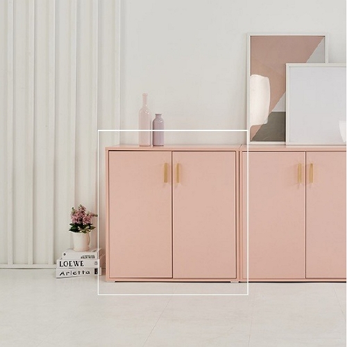 ��Ʈ���� ��������� 800