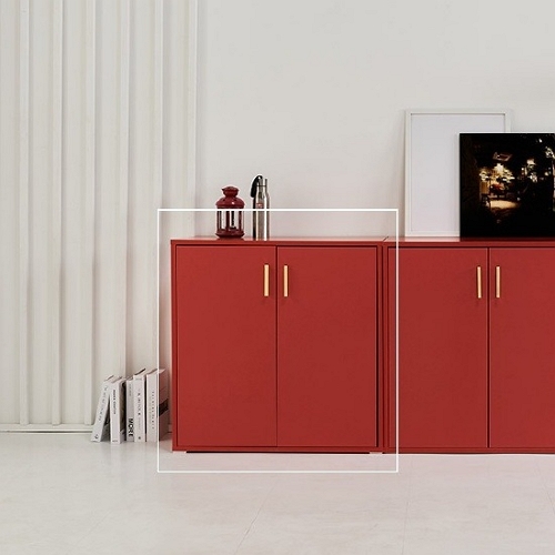 ��Ʈ���� ��������� 800