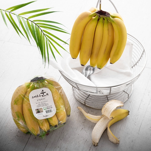 �����ķ� ����� �ٳ��� 1.2kg 1��