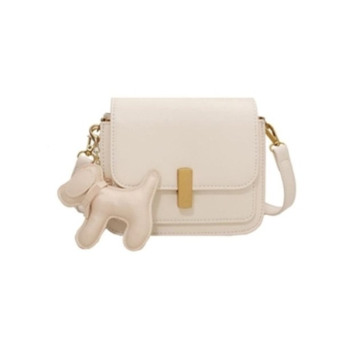 크로스백 20대 여성 학생 미니 포켓 여행 슬링 KYR-WB623D3