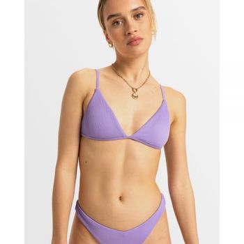 �Ͻ� ������ ���� ���� �� ���� Ʈ���� ��Ű�� ž �ΰ��κ����� 7198827