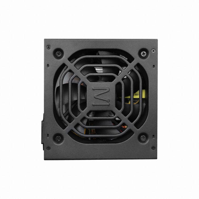맥스엘리트 MAXWELL GAMING 600W (중고)_이미지