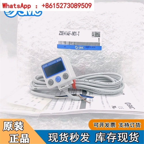 SMC ISE40A-01-R ZSE40A-01-R-M ZSE40AF-01-R-M x501 40F-01-22L 스위치_이미지