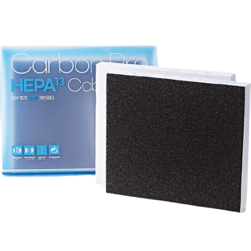 ���ؿ��� �������丮 ī������ ���� H13 ĳ������ 101