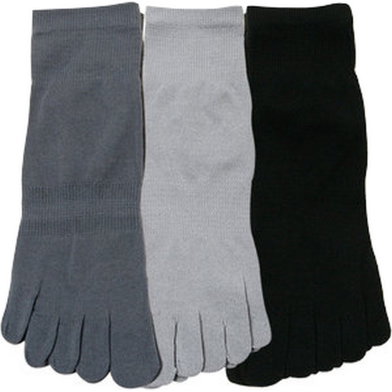 양말쟁이 발가락 양말