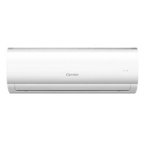 ĳ���� DARC-0081CAWSD