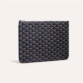 ���ߵ� ���� MM Ŭ��ġ ���̺� 133341385