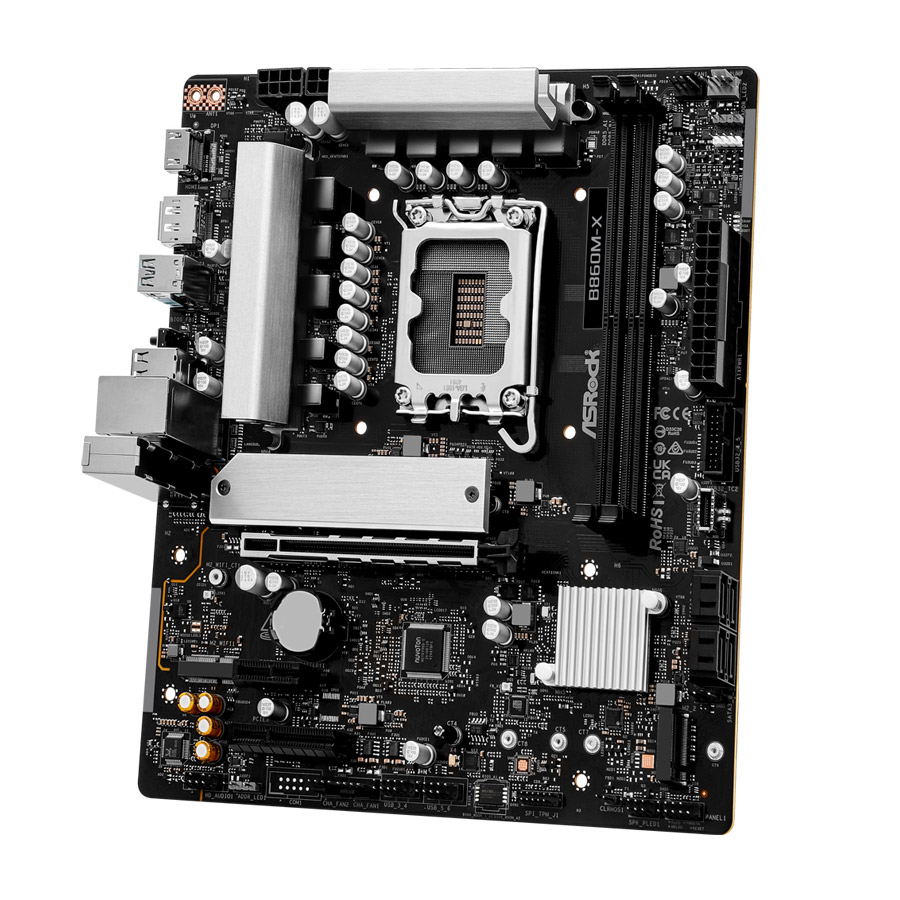 ASRock B860M-X 디앤디컴_이미지