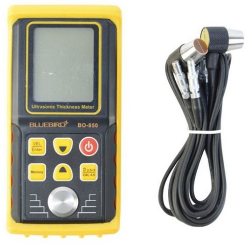 블루텍 BO-850 해외구매_이미지