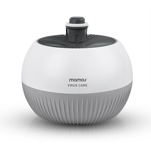 아이젠트 마모스 바이러스 케어 VSC-T360