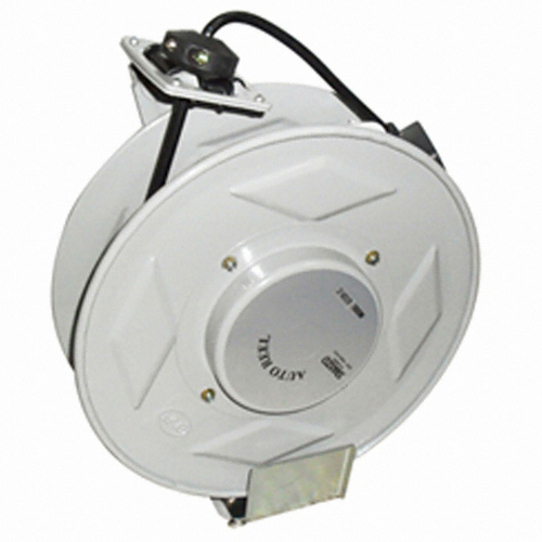 자동전선릴 ALE-1510N-3C