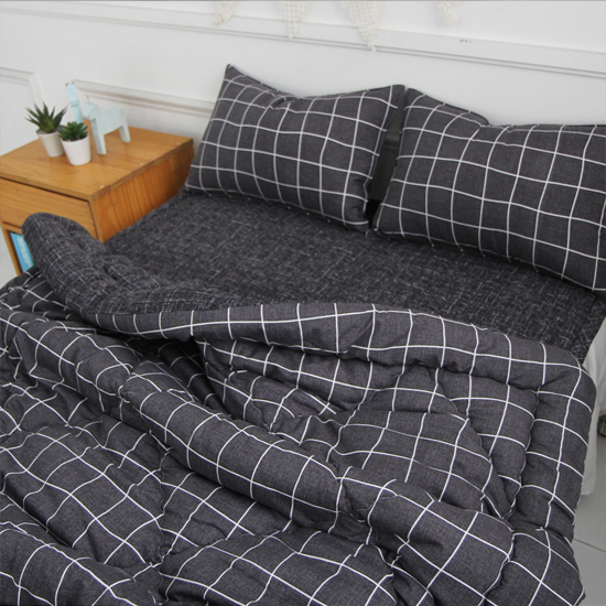 �̴� �ټ� ����� �����̺�+ħ���е�+����Ŀ�� ħ��Ǯ��Ʈ